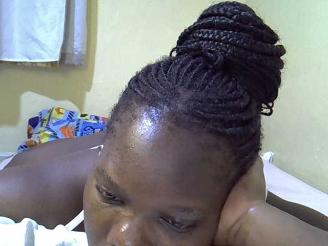 Preview of sweet-tiffany