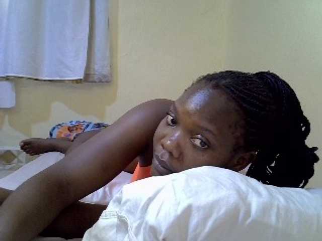 Preview of sweet-tiffany