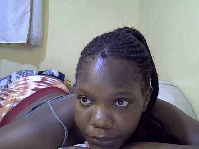 Preview of sweet-tiffany