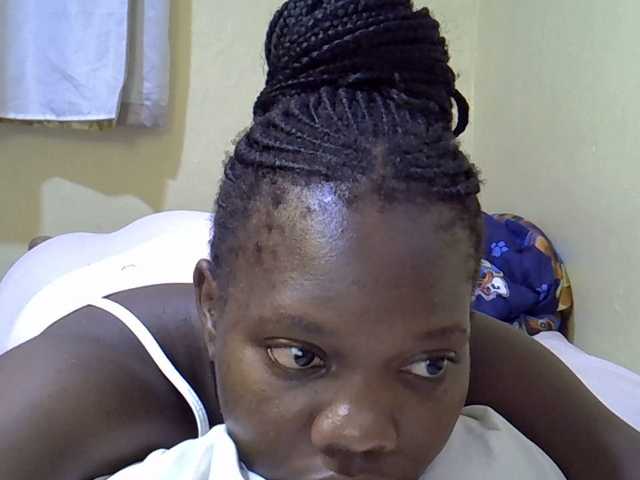 Sweet-Tiffany's BongaCams show and profile