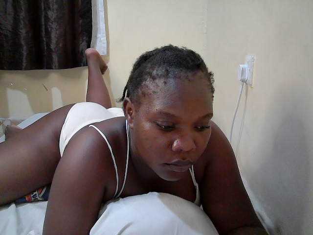 Sweet-Tiffany live cam on BongaCams