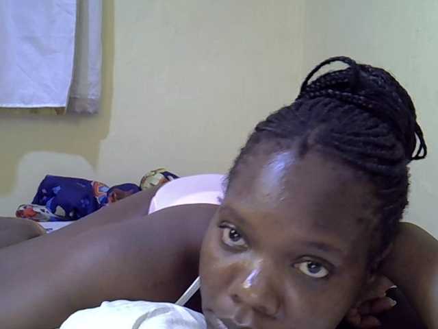 Sweet-Tiffany's BongaCams show and profile