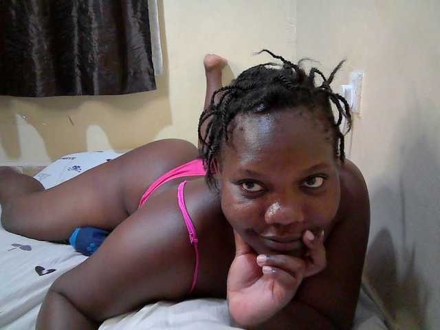 Sweet-Tiffany live cam on BongaCams
