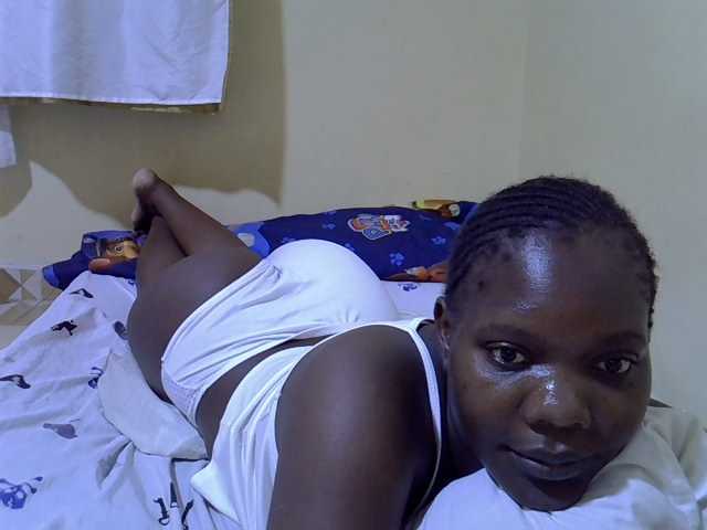Sweet-Tiffany live webcam show