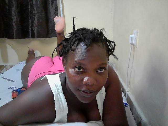 Sweet-Tiffany live cam on BongaCams