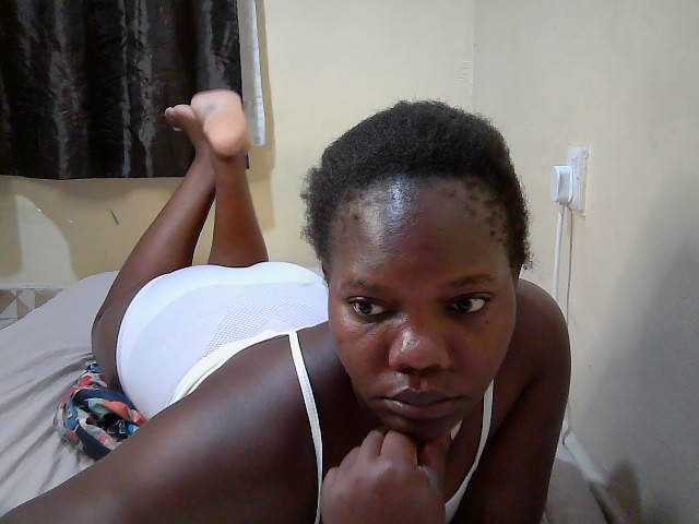 Sweet-Tiffany live cam on BongaCams