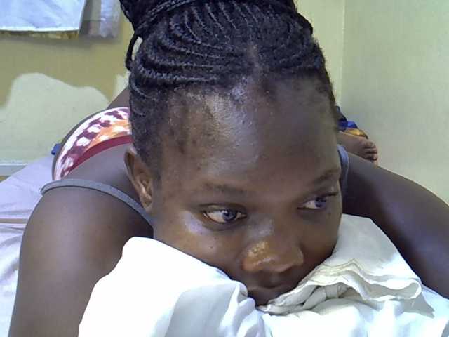 Preview of sweet-tiffany