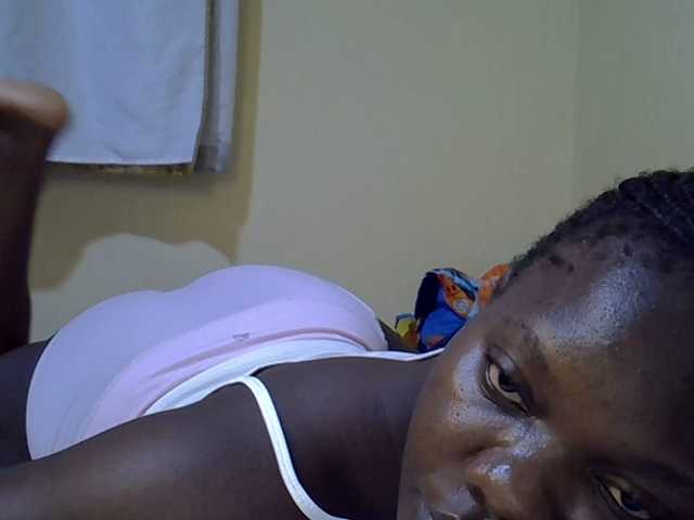 Preview of sweet-tiffany