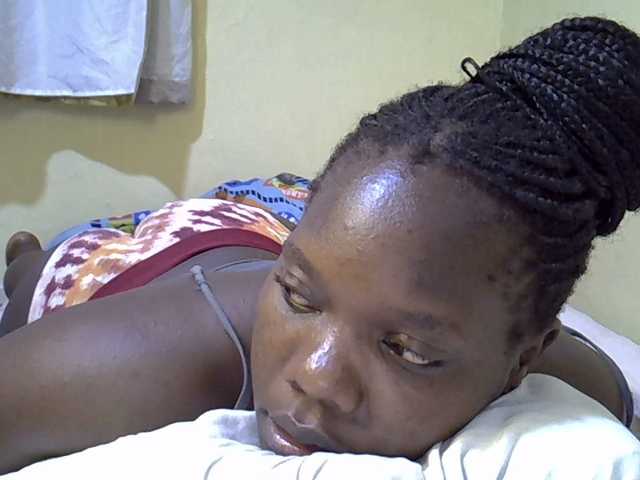 Sweet-Tiffany's BongaCams show and profile