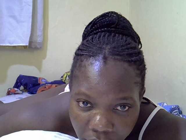 Sweet-Tiffany's BongaCams show and profile