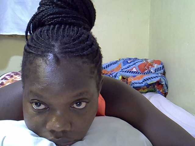 Sweet-Tiffany's BongaCams show and profile