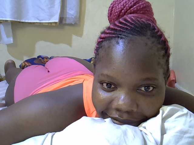 Sweet-Tiffany live cam on BongaCams