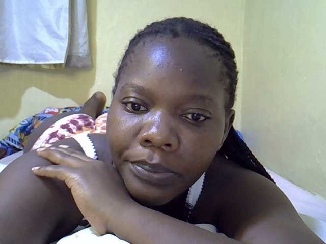 Preview of sweet-tiffany