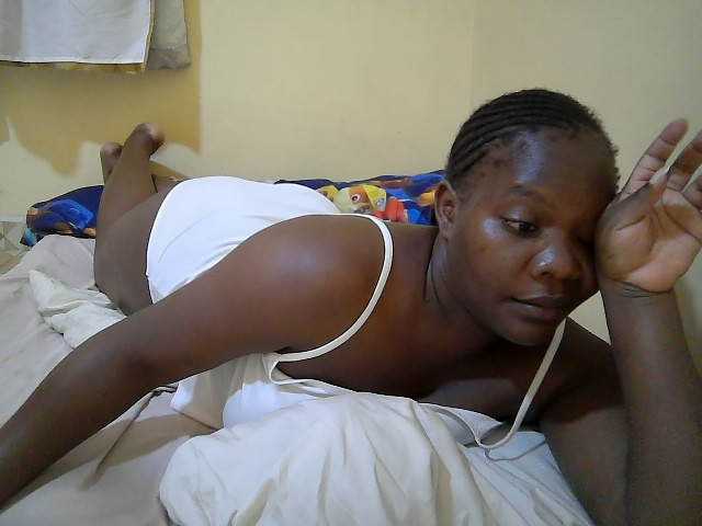 Sweet-Tiffany live cam on BongaCams