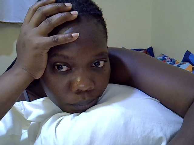 Sweet-Tiffany's BongaCams show and profile