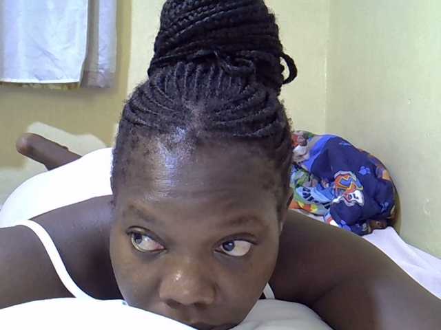 Sweet-Tiffany's BongaCams show and profile