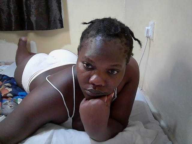 Sweet-Tiffany live cam on BongaCams