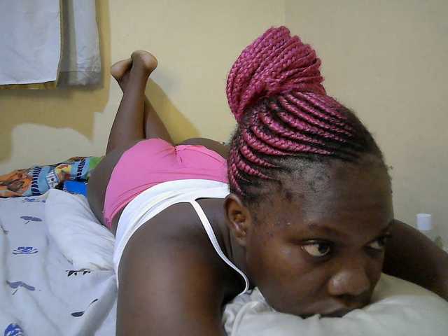 Sweet-Tiffany live cam on BongaCams