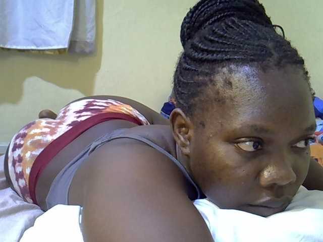 Sweet-Tiffany's BongaCams show and profile