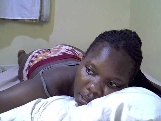 Sweet-Tiffany Live Cam and Statistics on UnifiedCams