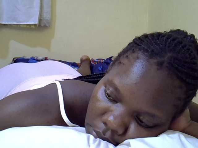 Sweet-Tiffany's BongaCams show and profile