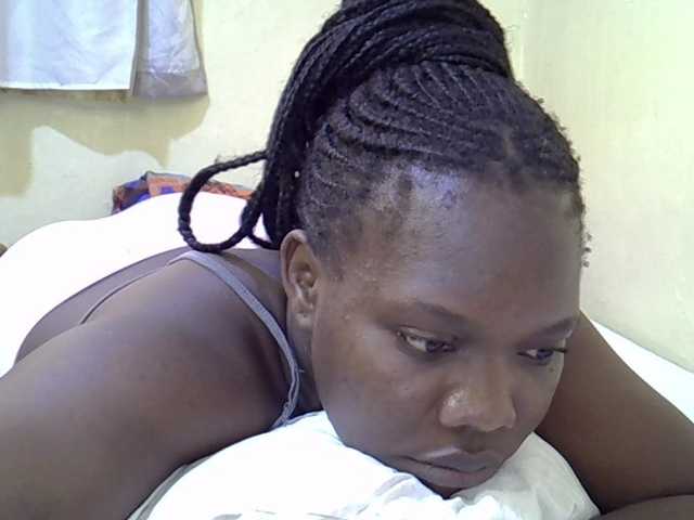 Preview of sweet-tiffany