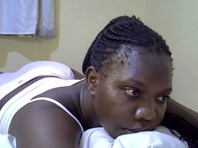 Preview of sweet-tiffany