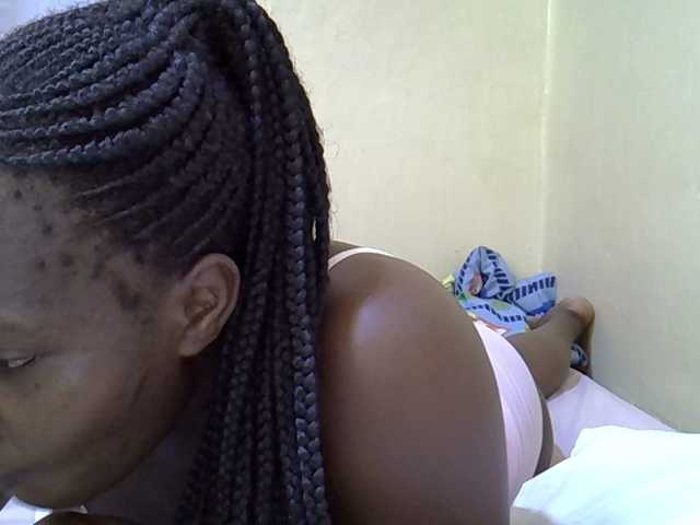 Sweet-Tiffany's BongaCams show and profile