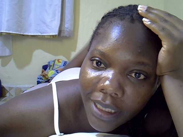 Sweet-Tiffany's BongaCams show and profile