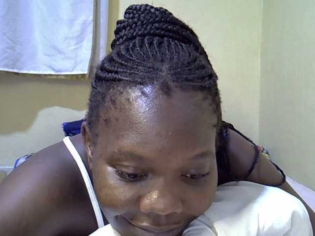 Sweet-Tiffany's BongaCams show and profile