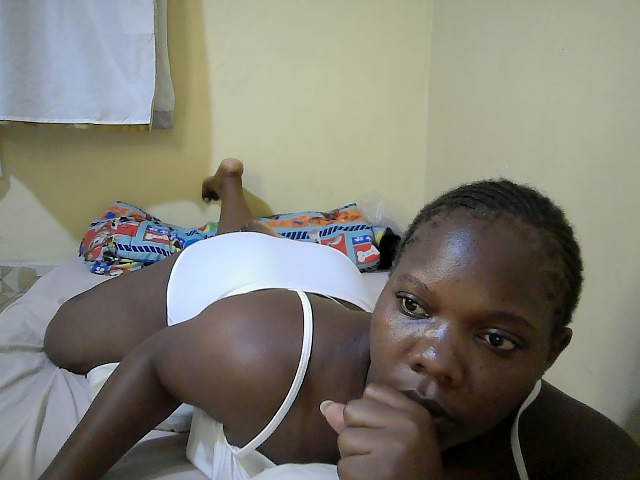 Sweet-Tiffany live cam on BongaCams