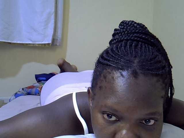 Preview of sweet-tiffany