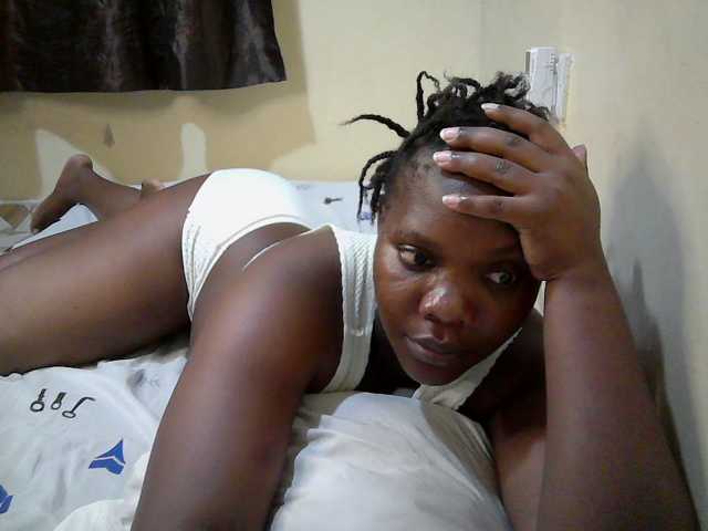 Sweet-Tiffany live cam on BongaCams