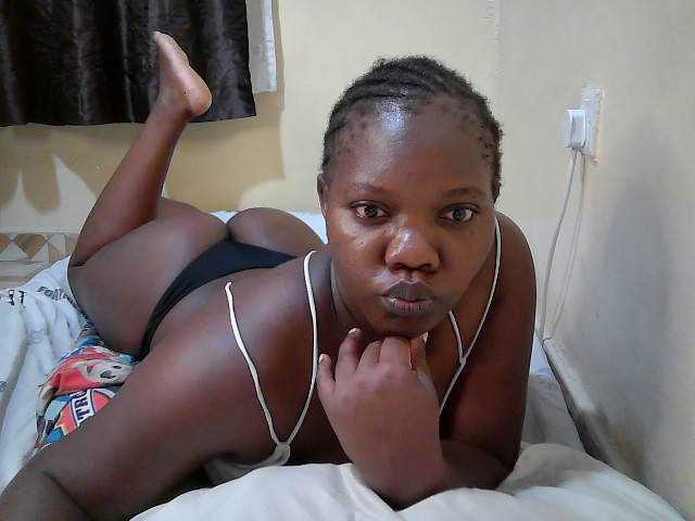 Sweet-Tiffany live cam on BongaCams
