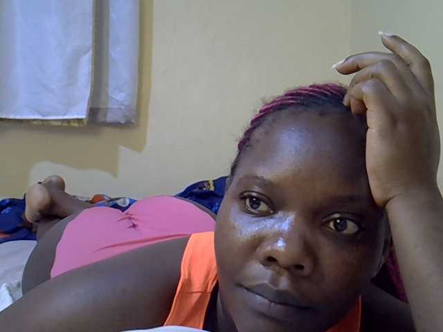 Sweet-Tiffany live cam on BongaCams