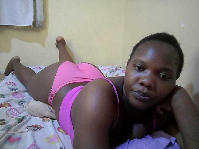 Sweet-Tiffany live cam on BongaCams
