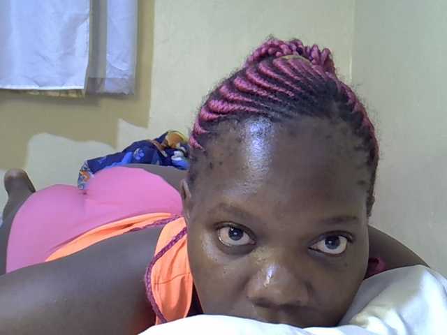 Sweet-Tiffany live cam on BongaCams