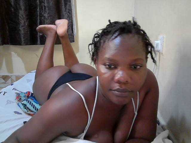 Sweet-Tiffany live cam on BongaCams