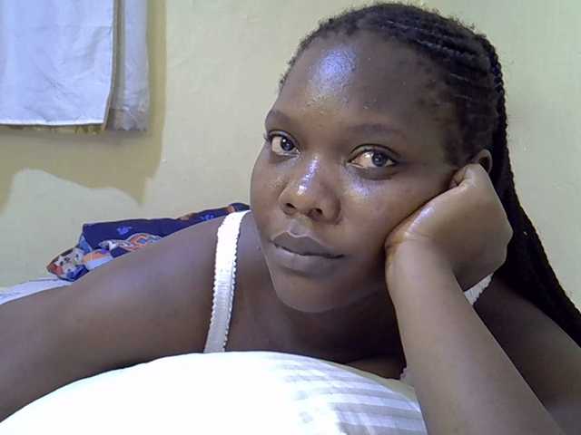 Sweet-Tiffany's BongaCams show and profile