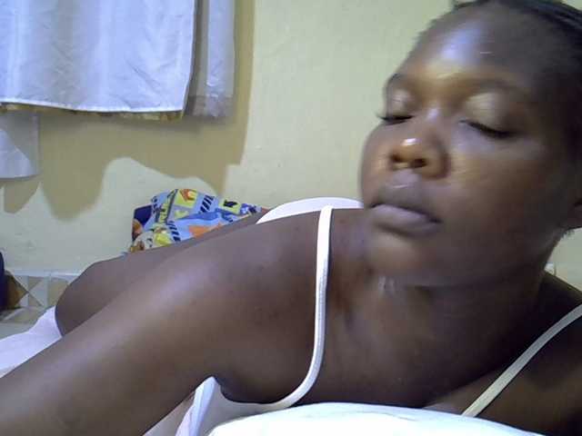 Sweet-Tiffany's BongaCams show and profile