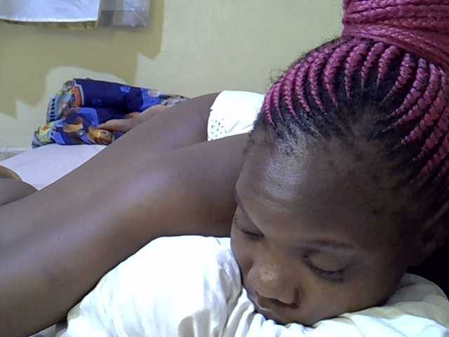 Sweet-Tiffany live cam on BongaCams