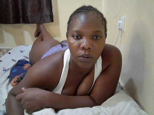Sweet-Tiffany live cam on BongaCams