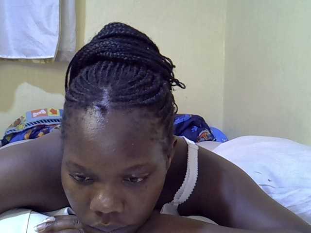 Preview of sweet-tiffany