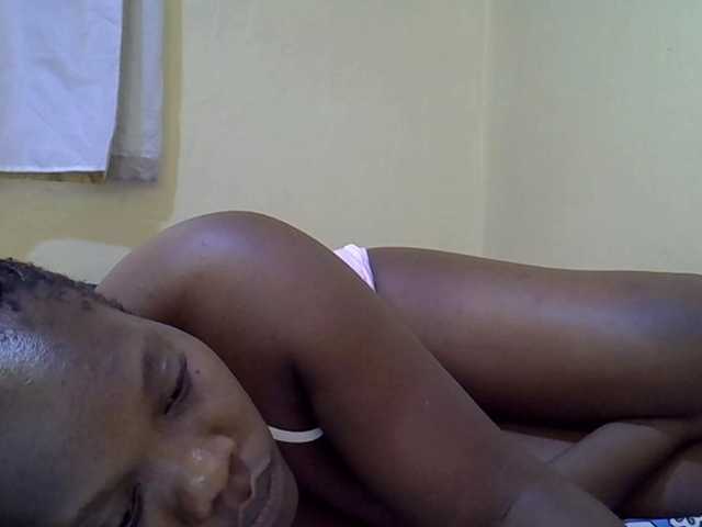 Sweet-Tiffany's BongaCams show and profile