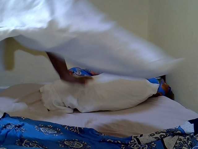 Preview of sweet-tiffany