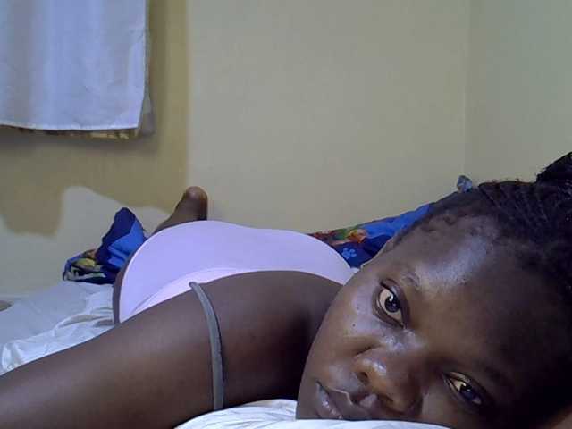 Preview of sweet-tiffany