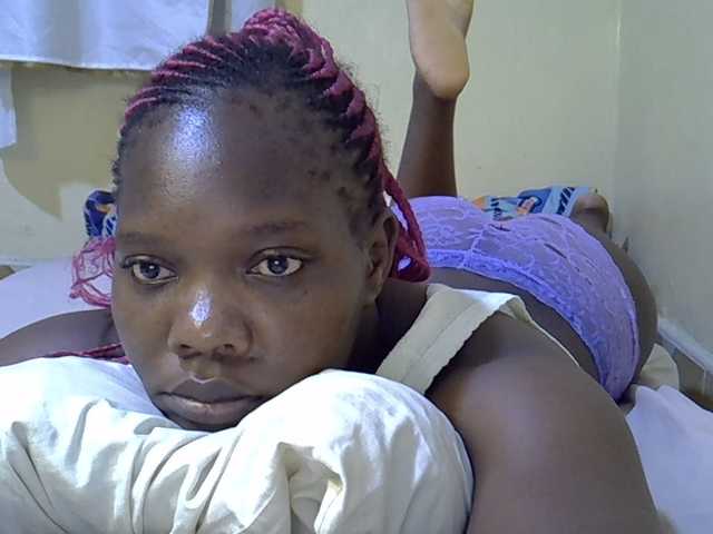 Sweet-Tiffany live cam on BongaCams