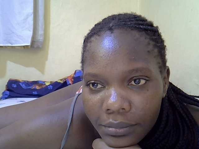 Preview of sweet-tiffany