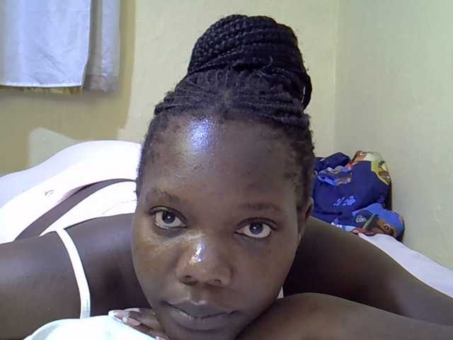 Preview of sweet-tiffany