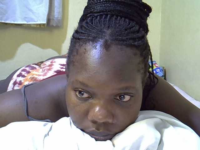 Preview of sweet-tiffany